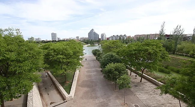 valencia