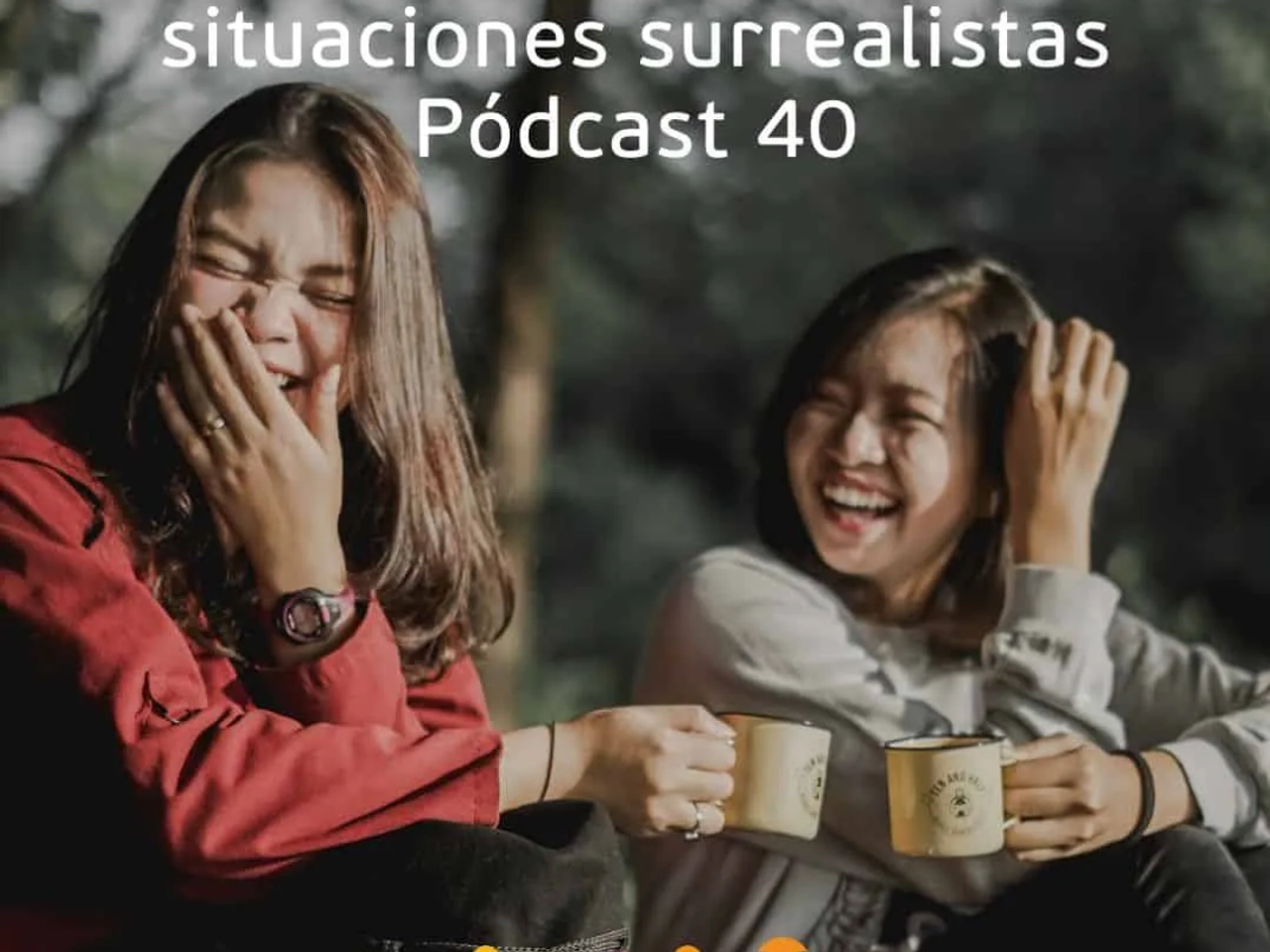 anécdotas viajeras