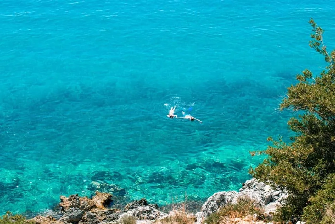 assicurazione di viaggio per l’Albania