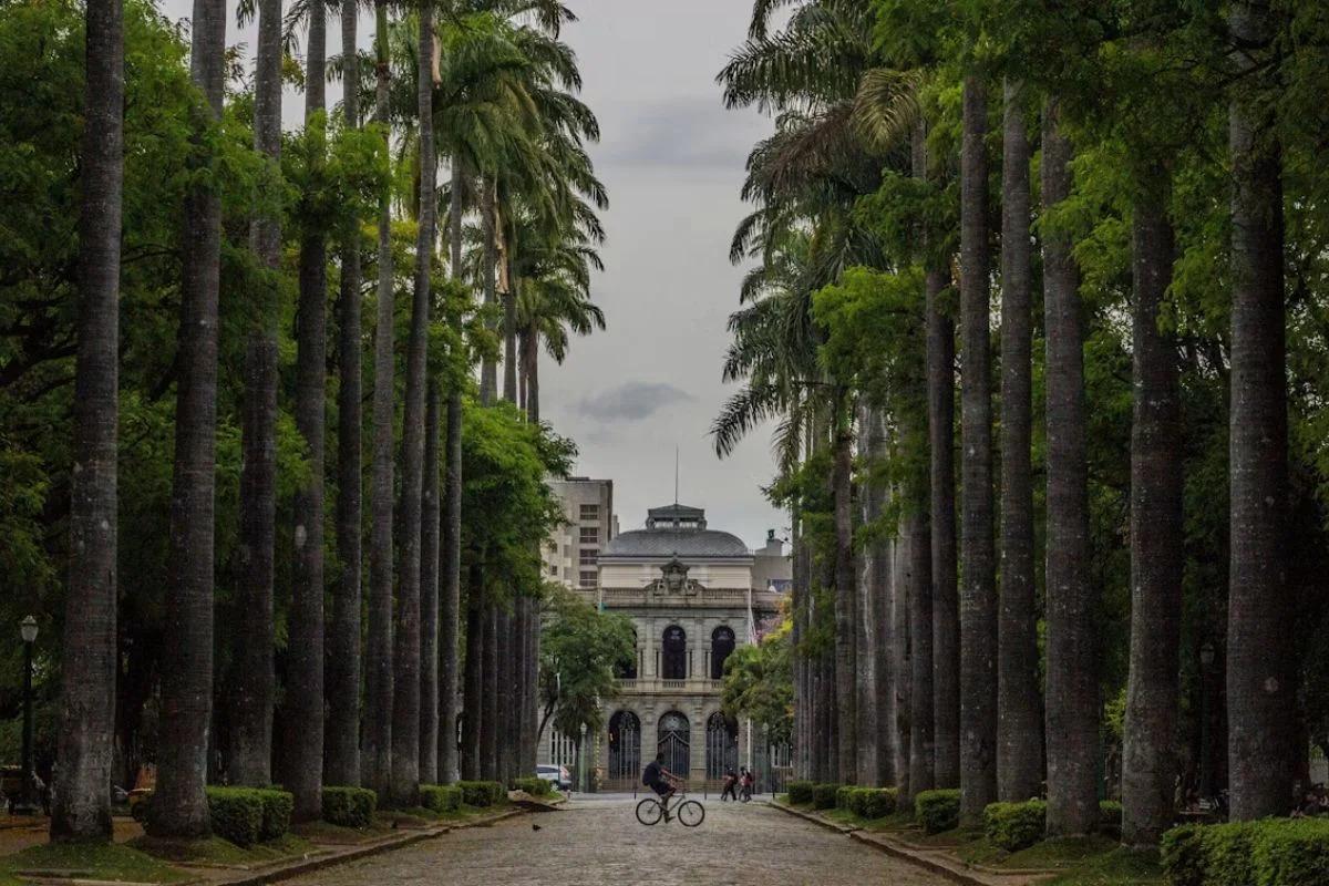 ¿Es seguro viajar a Brasil? Riesgos reales, zonas seguras y consejos para viajeros peruanos