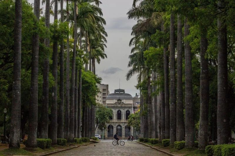 ¿Es seguro viajar a Brasil? Riesgos reales, zonas seguras y consejos para viajeros peruanos