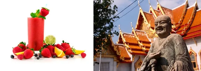 bebida tailandia iati seguros