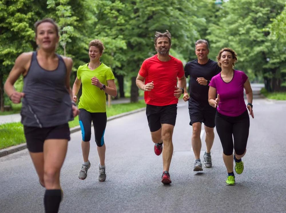 cliente de seguro de vida