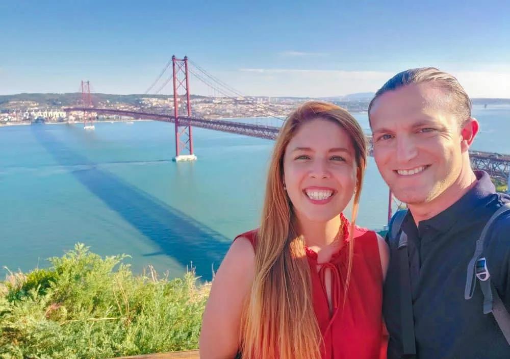 descubrir países en 2025