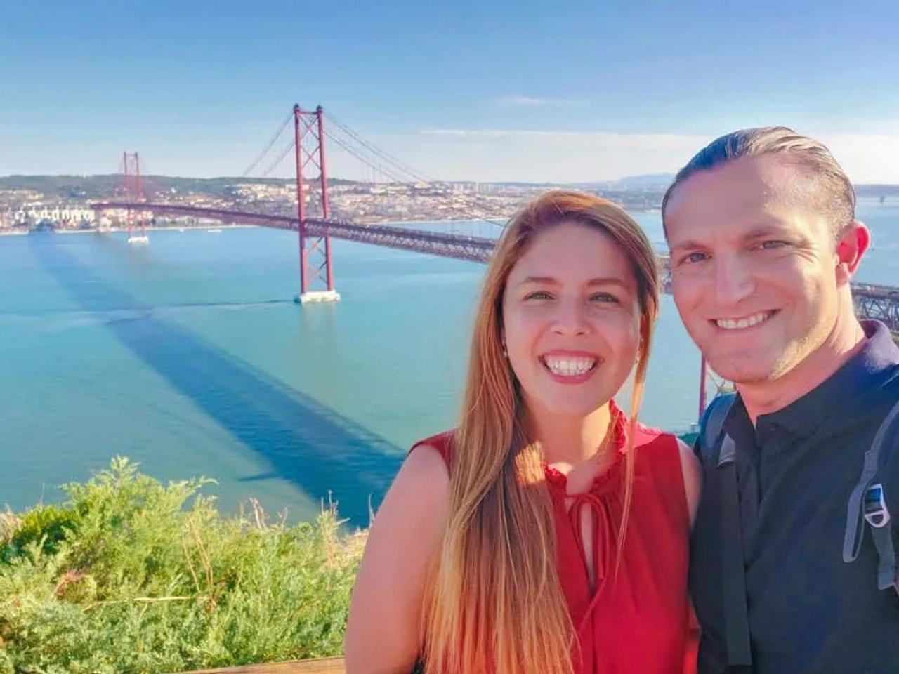 descubrir países en 2025