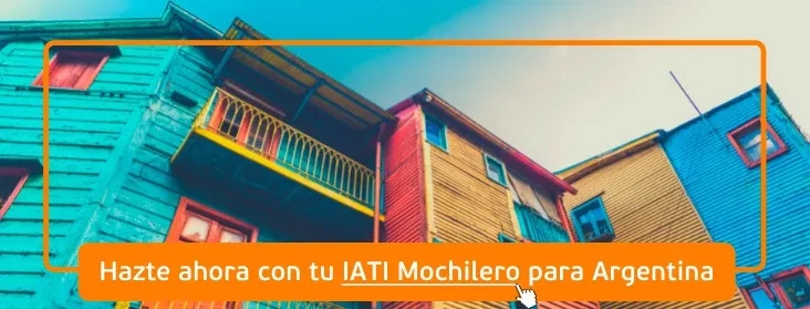 contratar seguro de viaje a Albania