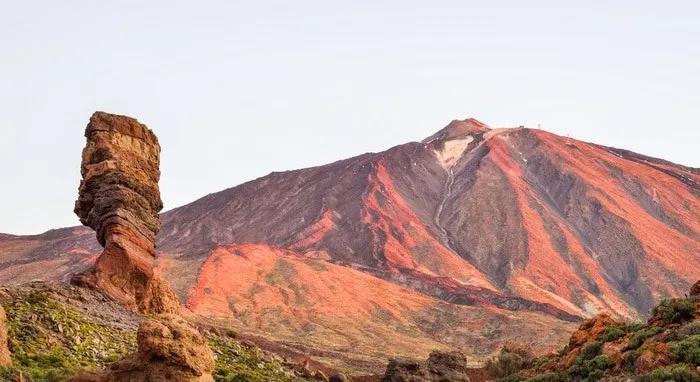 Localizaciones séptima temporada Juego de Tronos