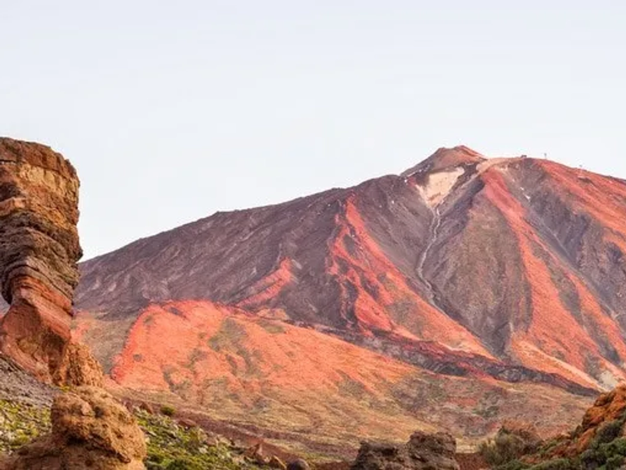 Localizaciones séptima temporada Juego de Tronos