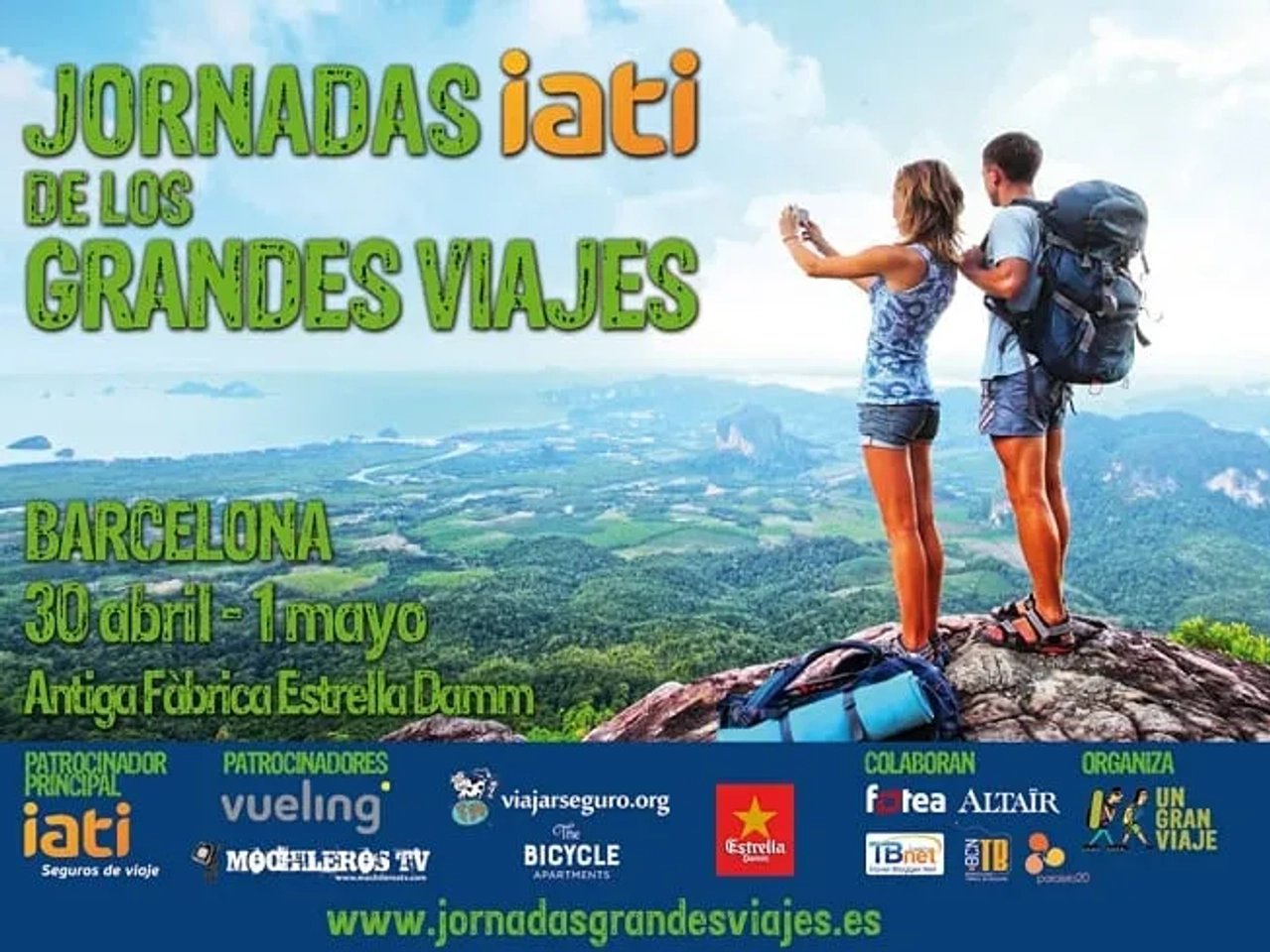 Vuelven-las-jornadas-IATI-de-los-grandes-viajes