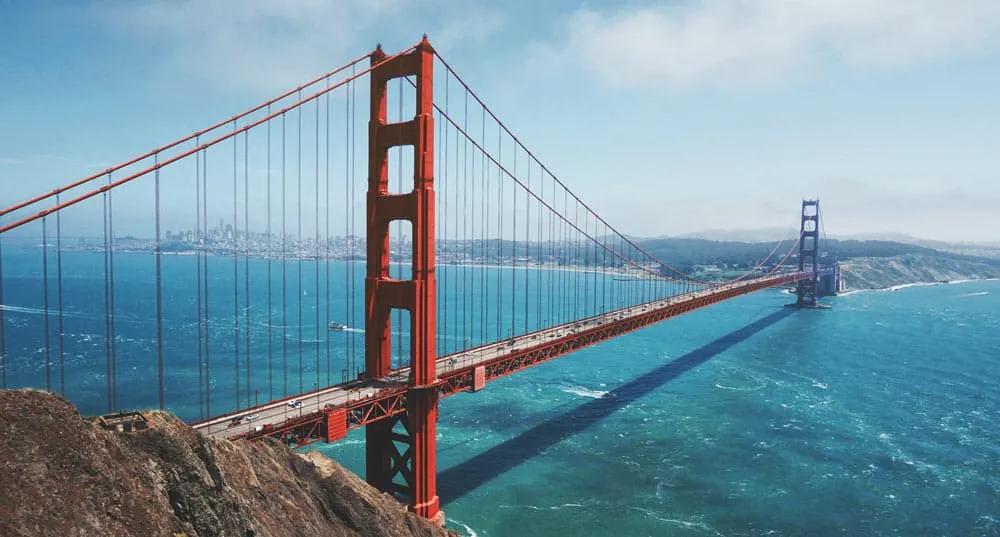 mejores consejos para un viaje los Estados Unidos de América