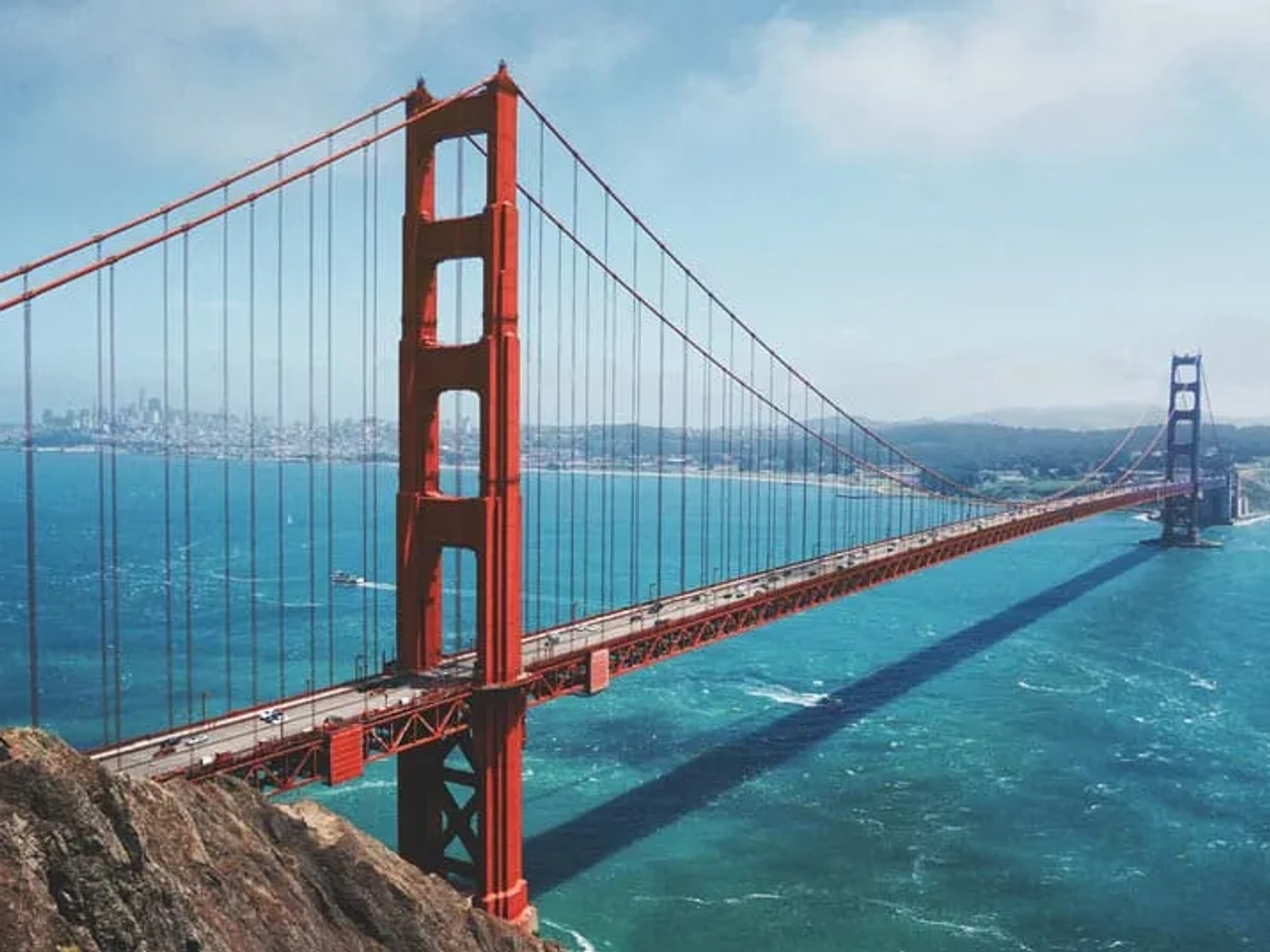 mejores consejos para un viaje los Estados Unidos de América