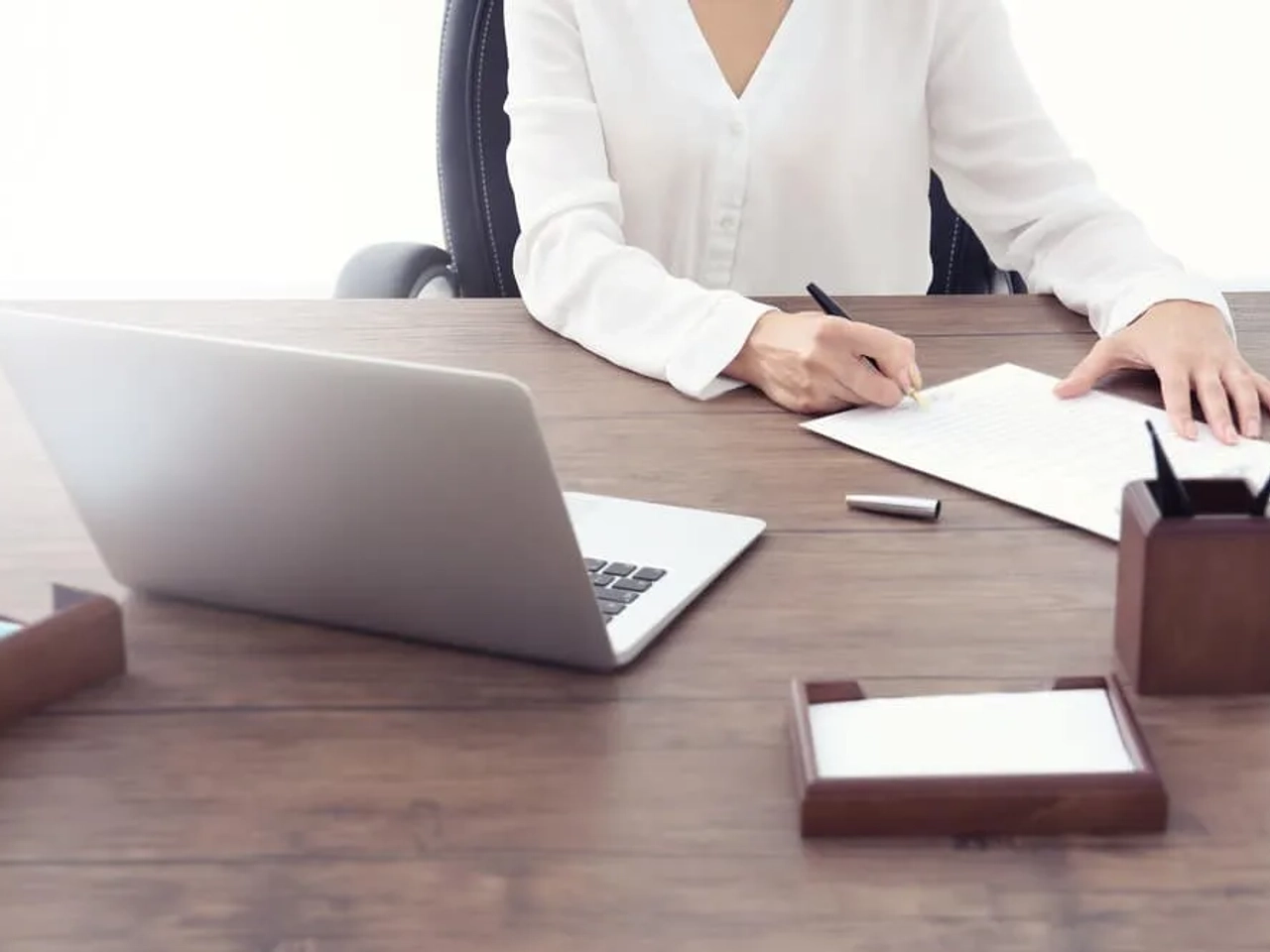 cobrar seguro de vida