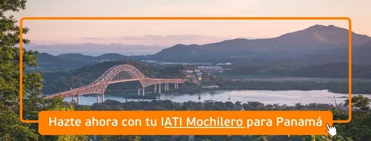 contratar seguro de viaje