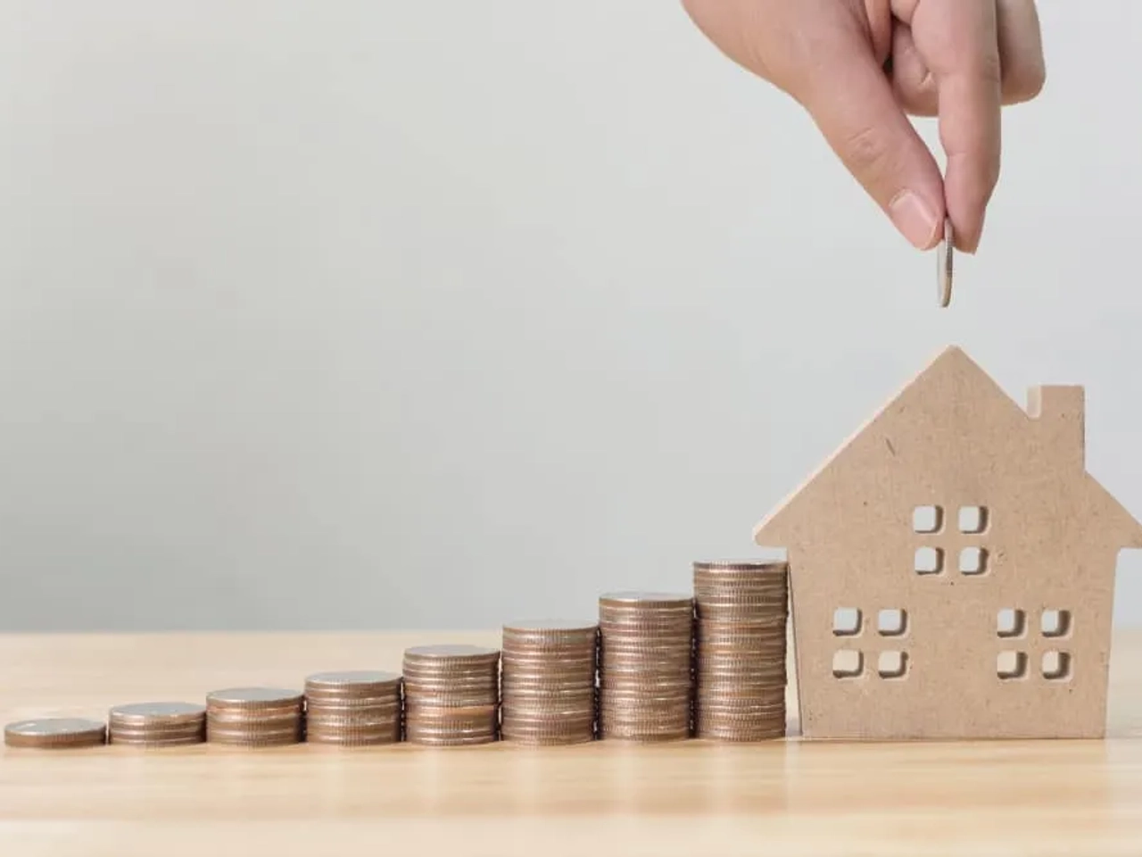 cuanto se tarda en cobrar el seguro de vida