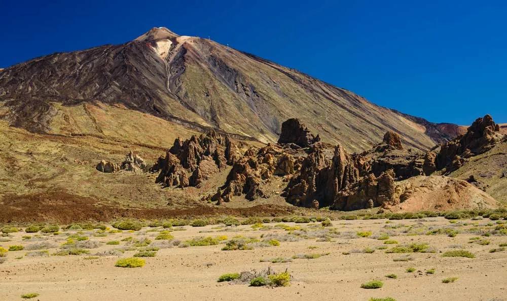 seguro de viaje a España