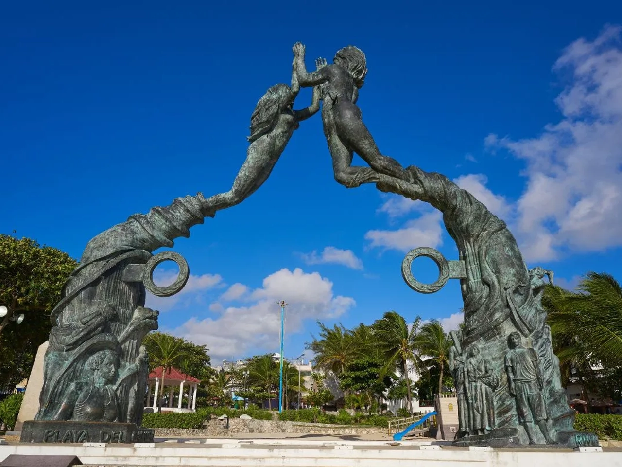 destinos nómadas digitales