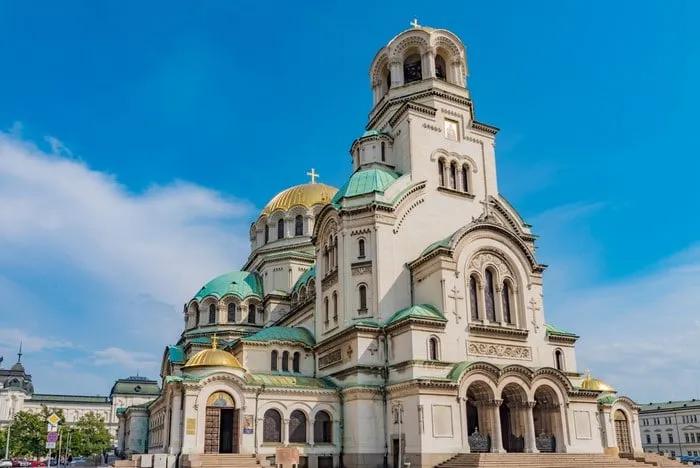 5 destinos baratos de Europa