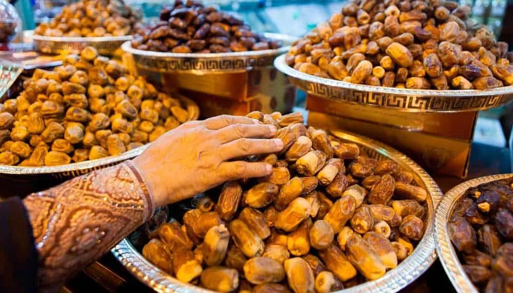 coberturas para viaje a Dubái