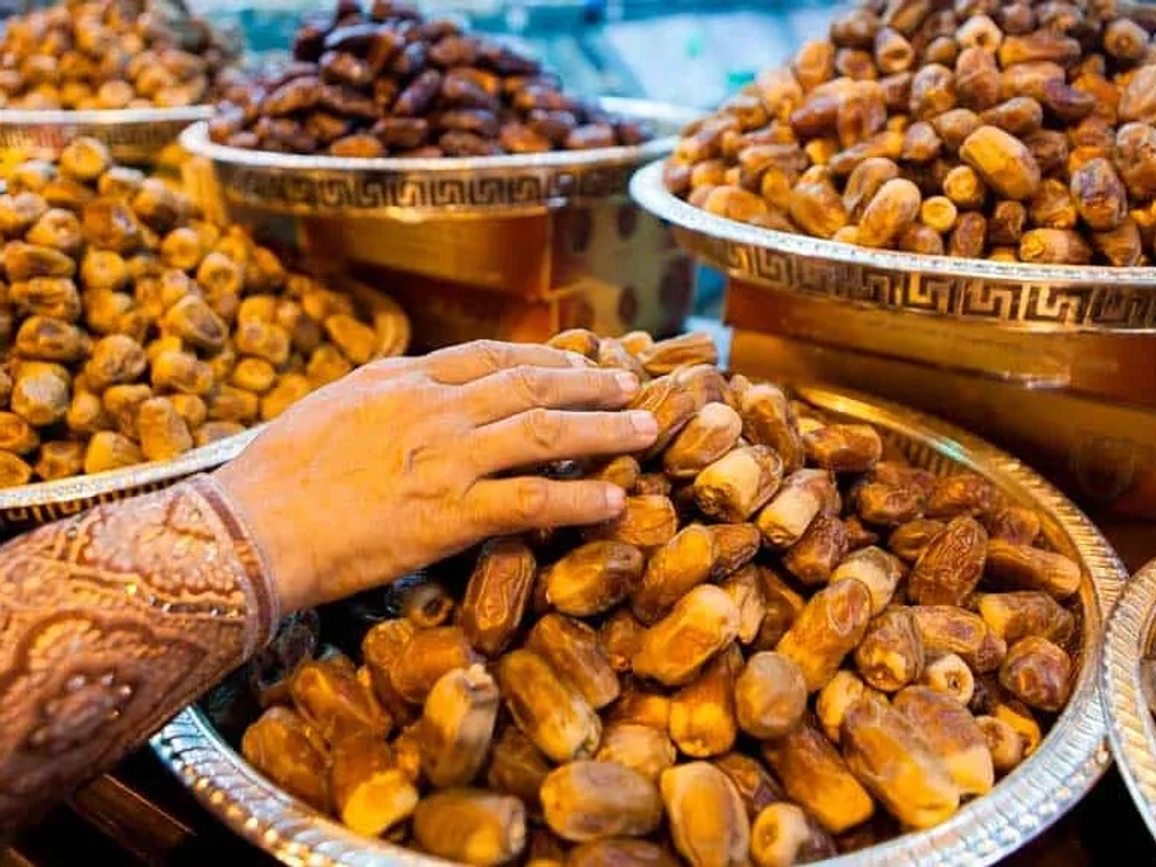 coberturas para viaje a Dubái