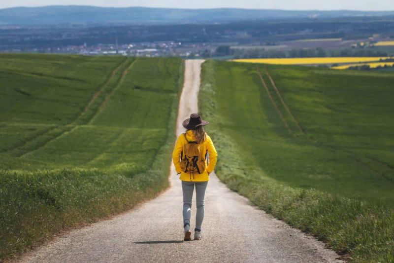 ¿Cuál es el mejor seguro de viaje en 2025? Guía real y sin mentiras