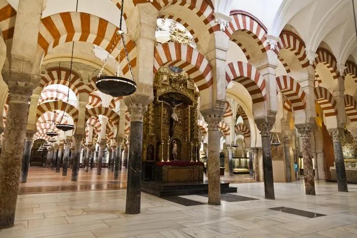 escapada_a_cordoba_mezquita