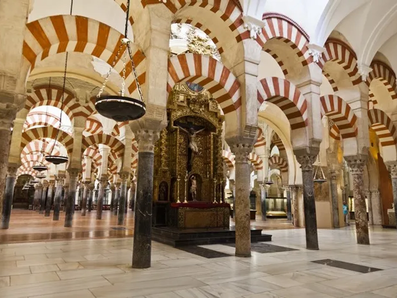 escapada_a_cordoba_mezquita
