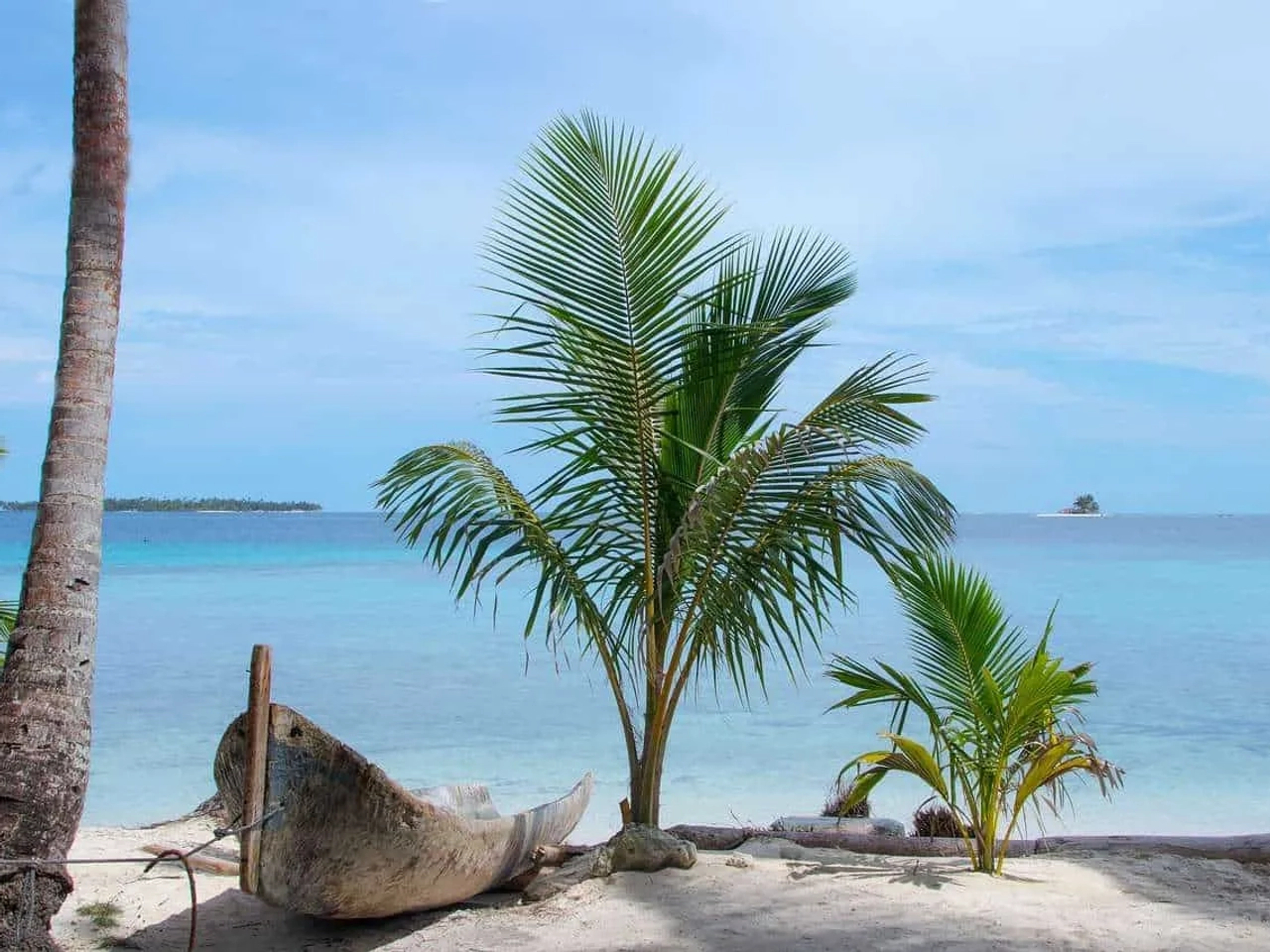 mejor seguro de viaje Panamá