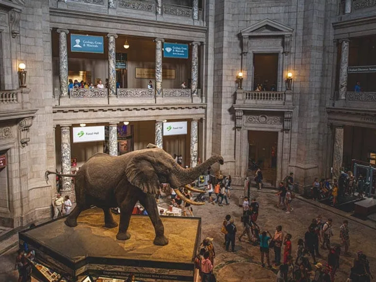 póliza de viaje a Londres