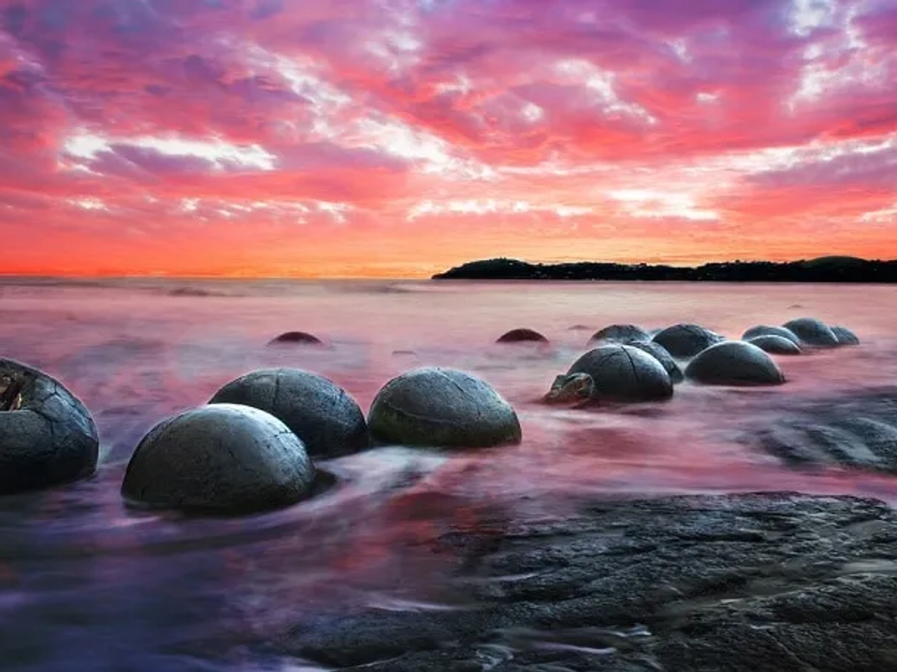 moeraki-boulders-peque