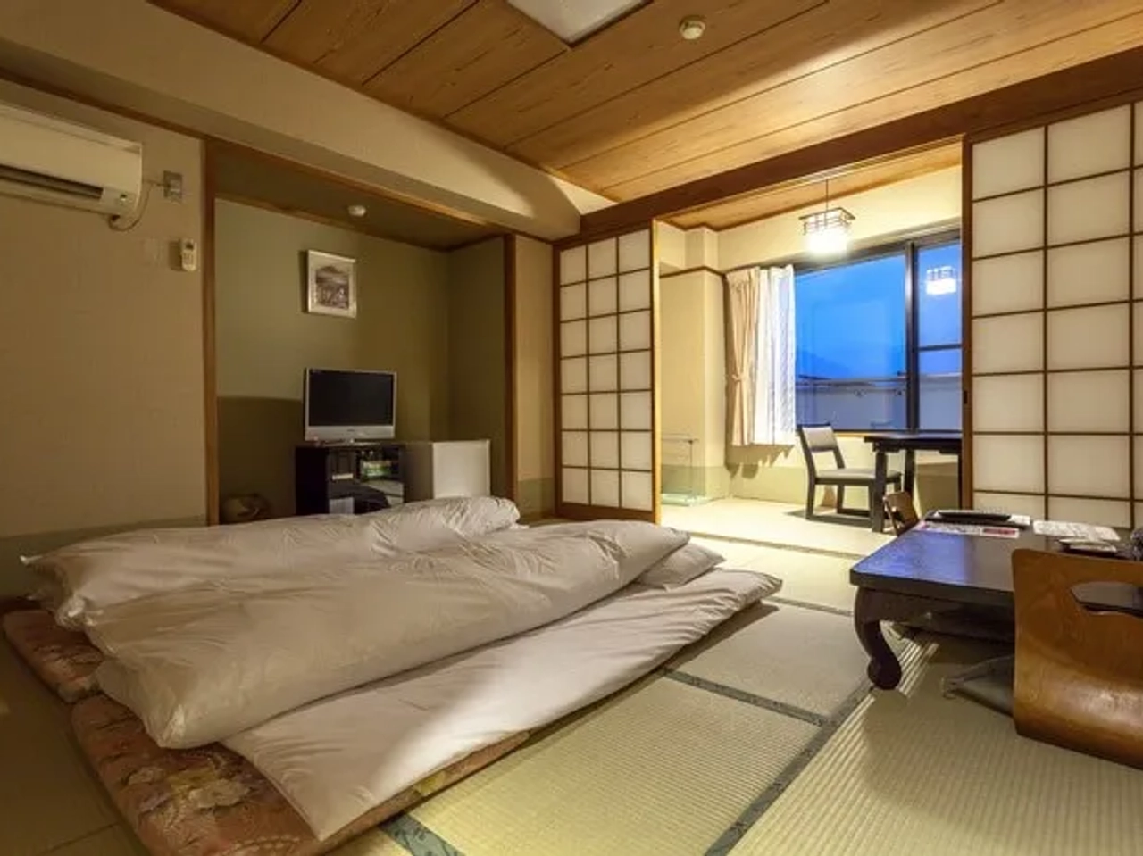 viajar barato por Japón