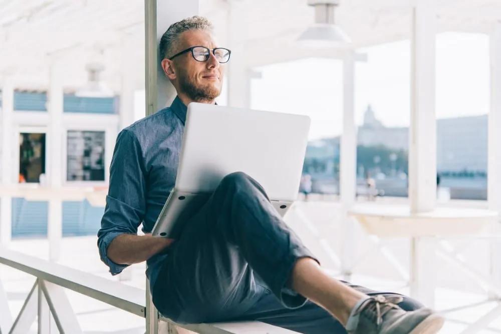 perfil comprador seguro de vida