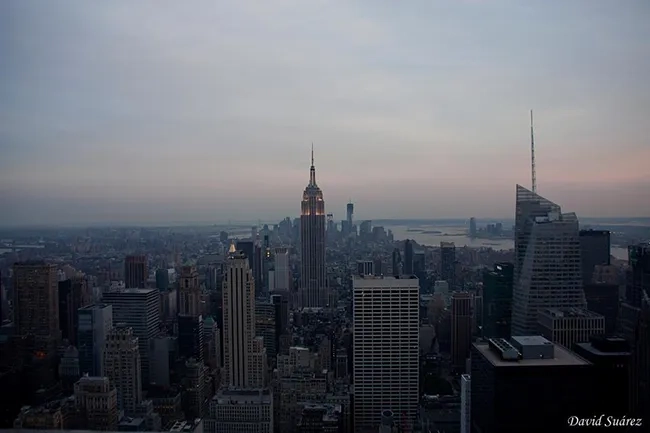 nueva-york