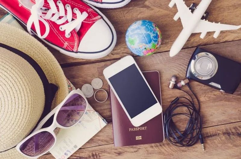 L'assicurazione di viaggio è obbligatoria?