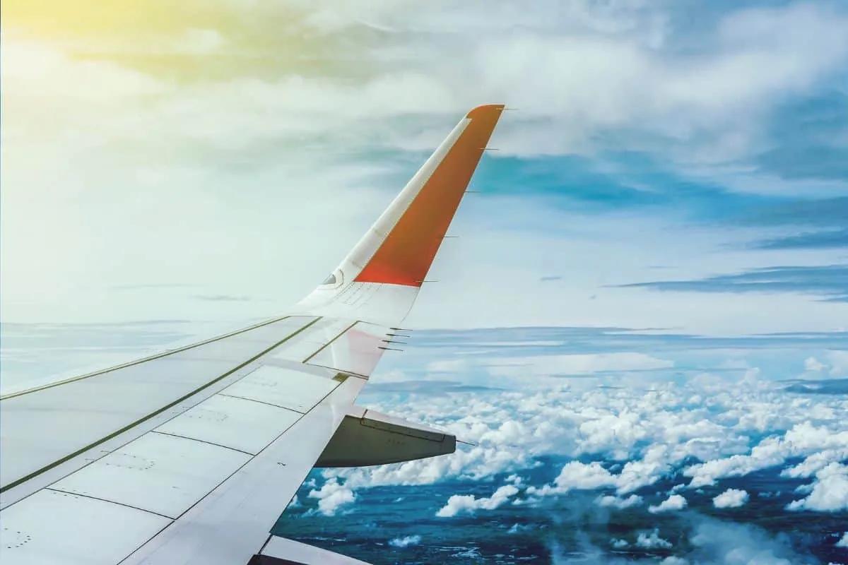 cuáles son los mejores seguros de viaje