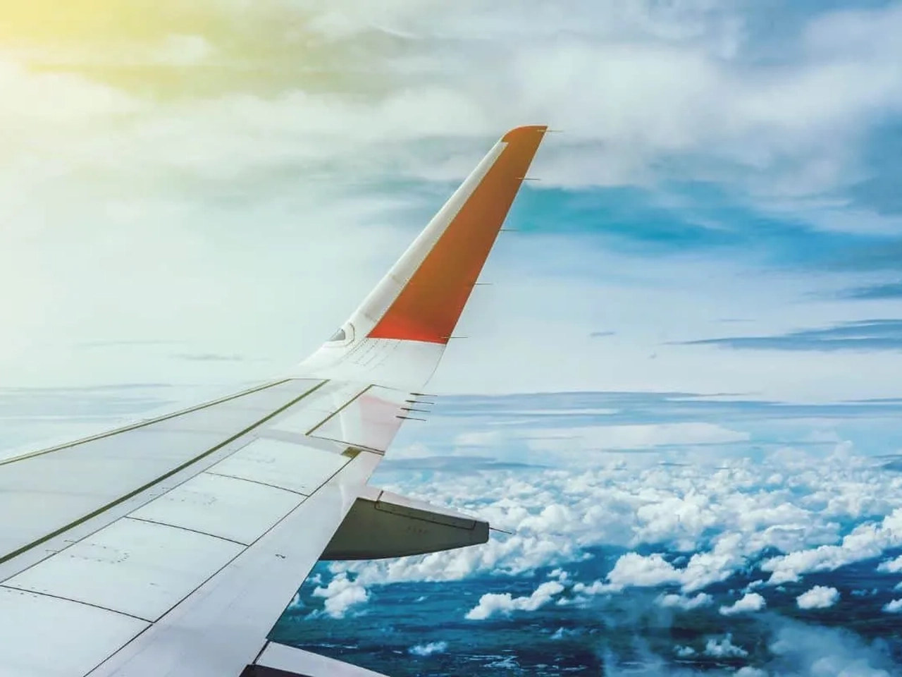 cuáles son los mejores seguros de viaje