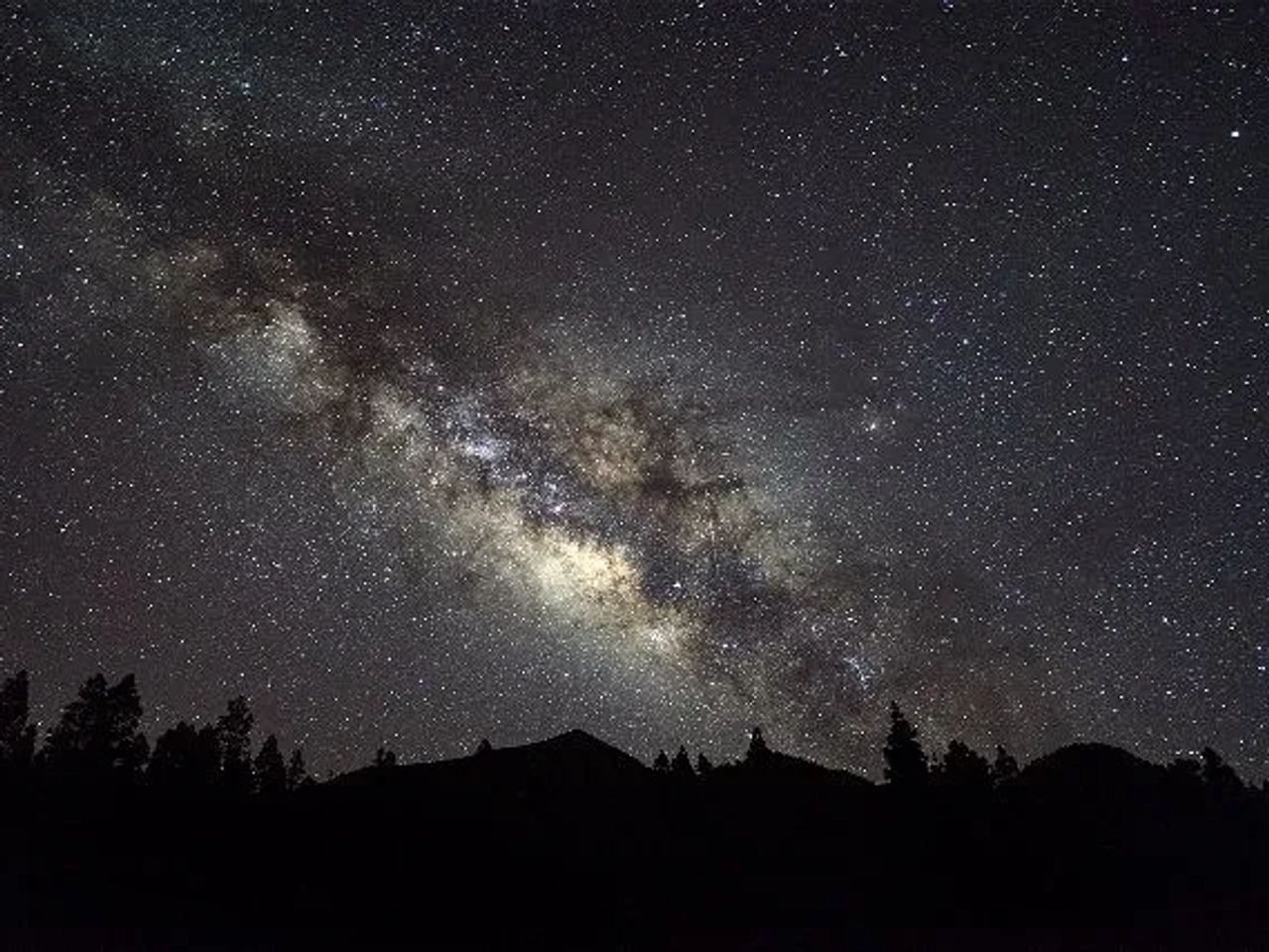 astroturismo-la-palma
