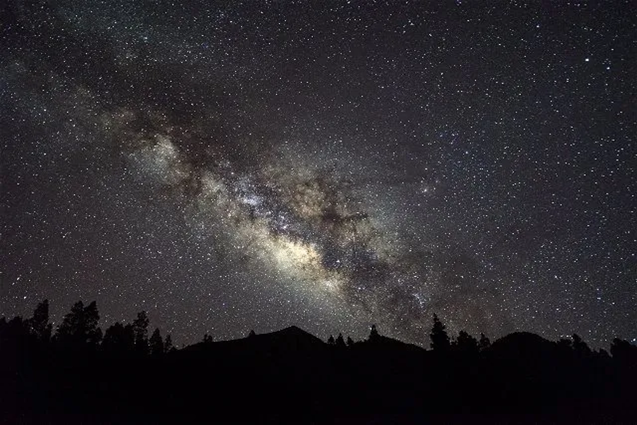astroturismo-la-palma