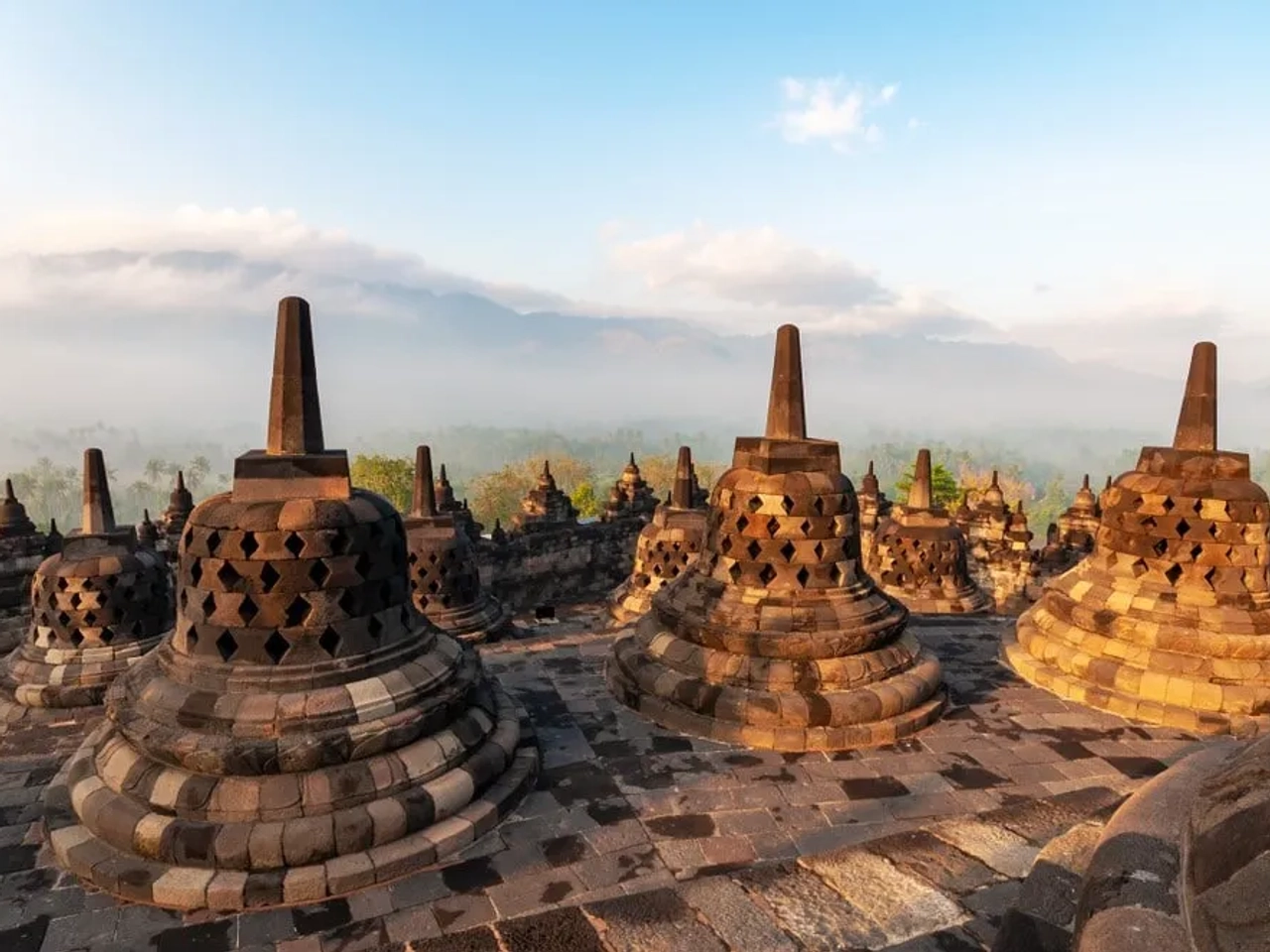 indonesia-ilhas-roteiro-templos