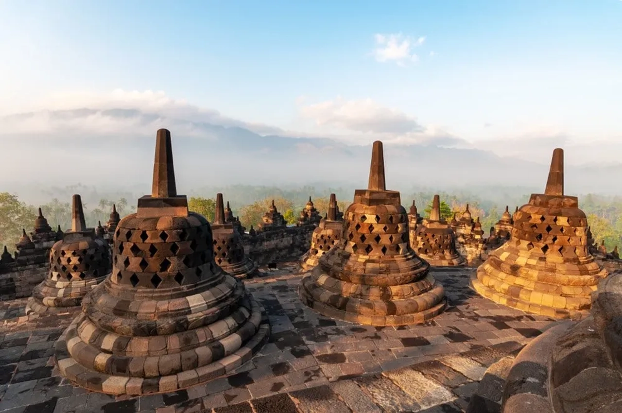 indonesia-ilhas-roteiro-templos