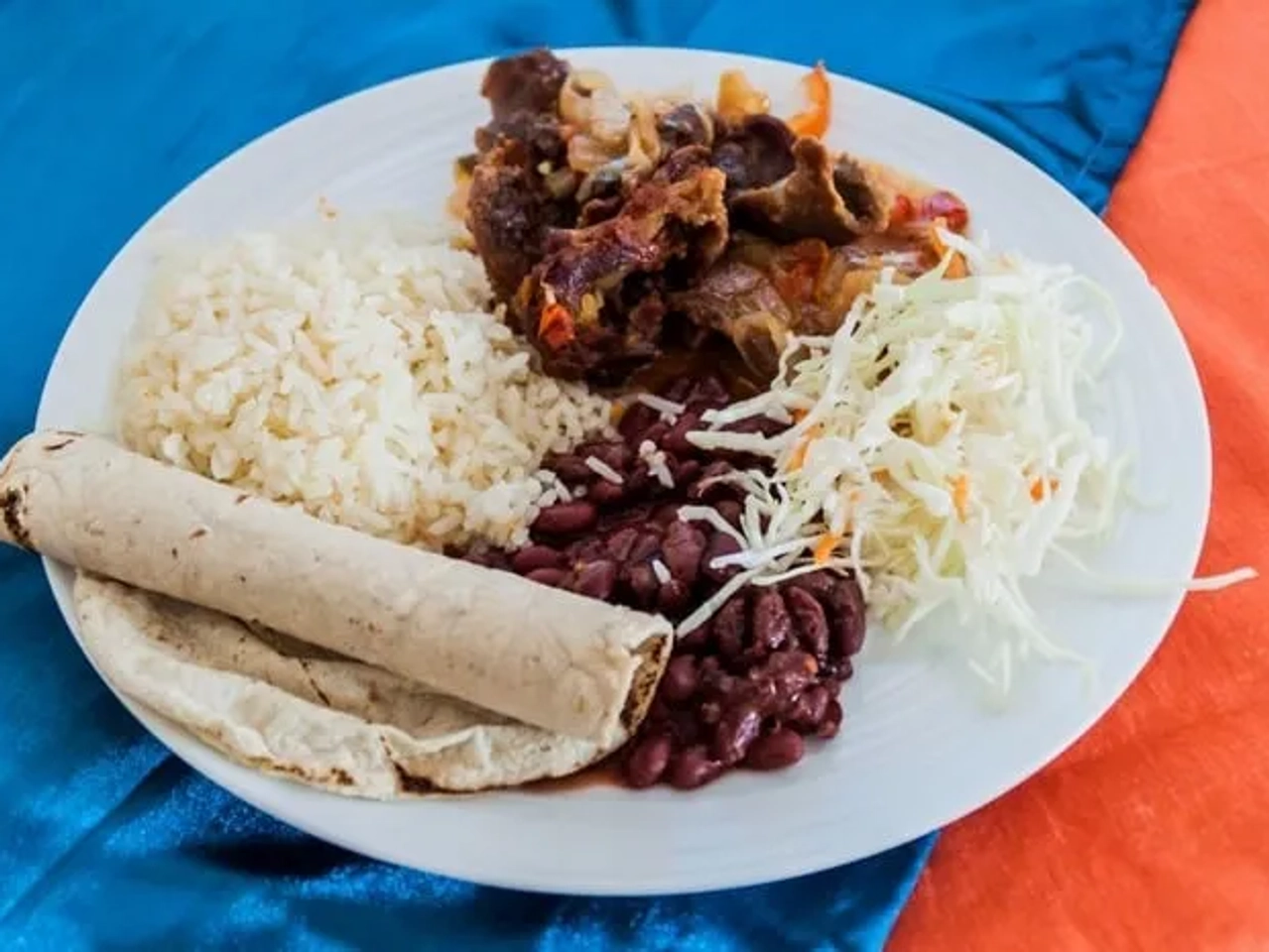 Qué ver en Nicaragua