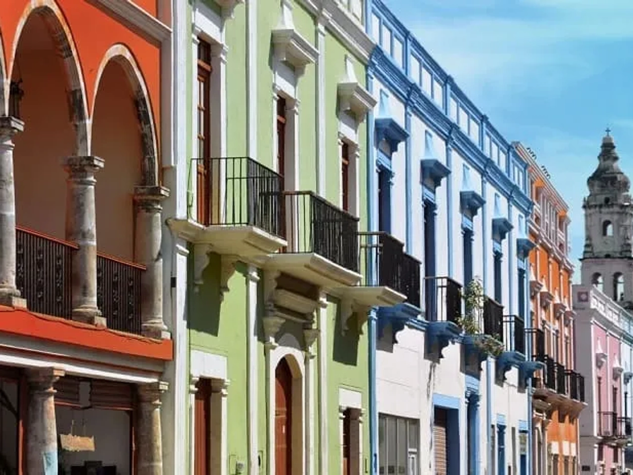 Campeche