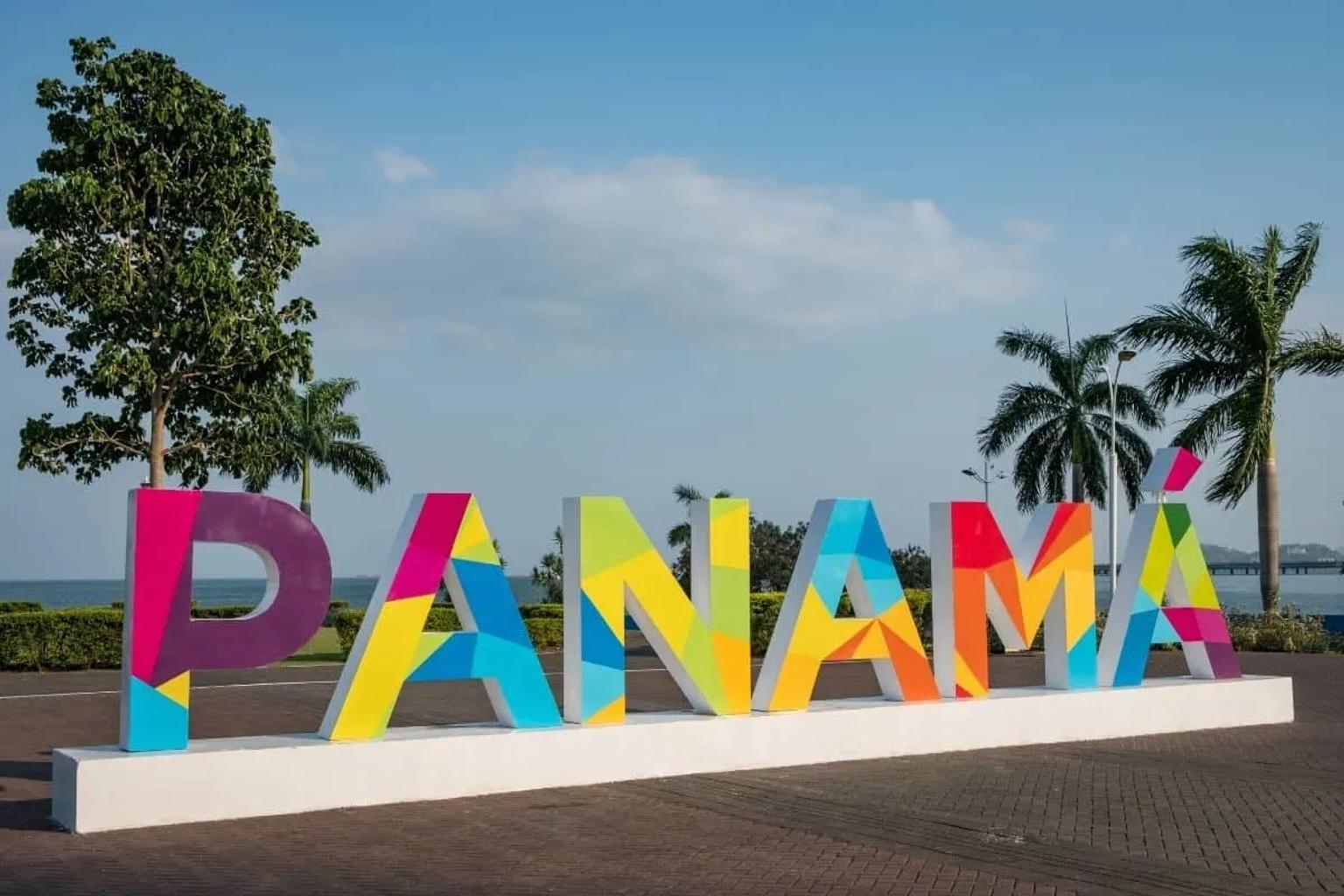 seguro de viaje Panamá