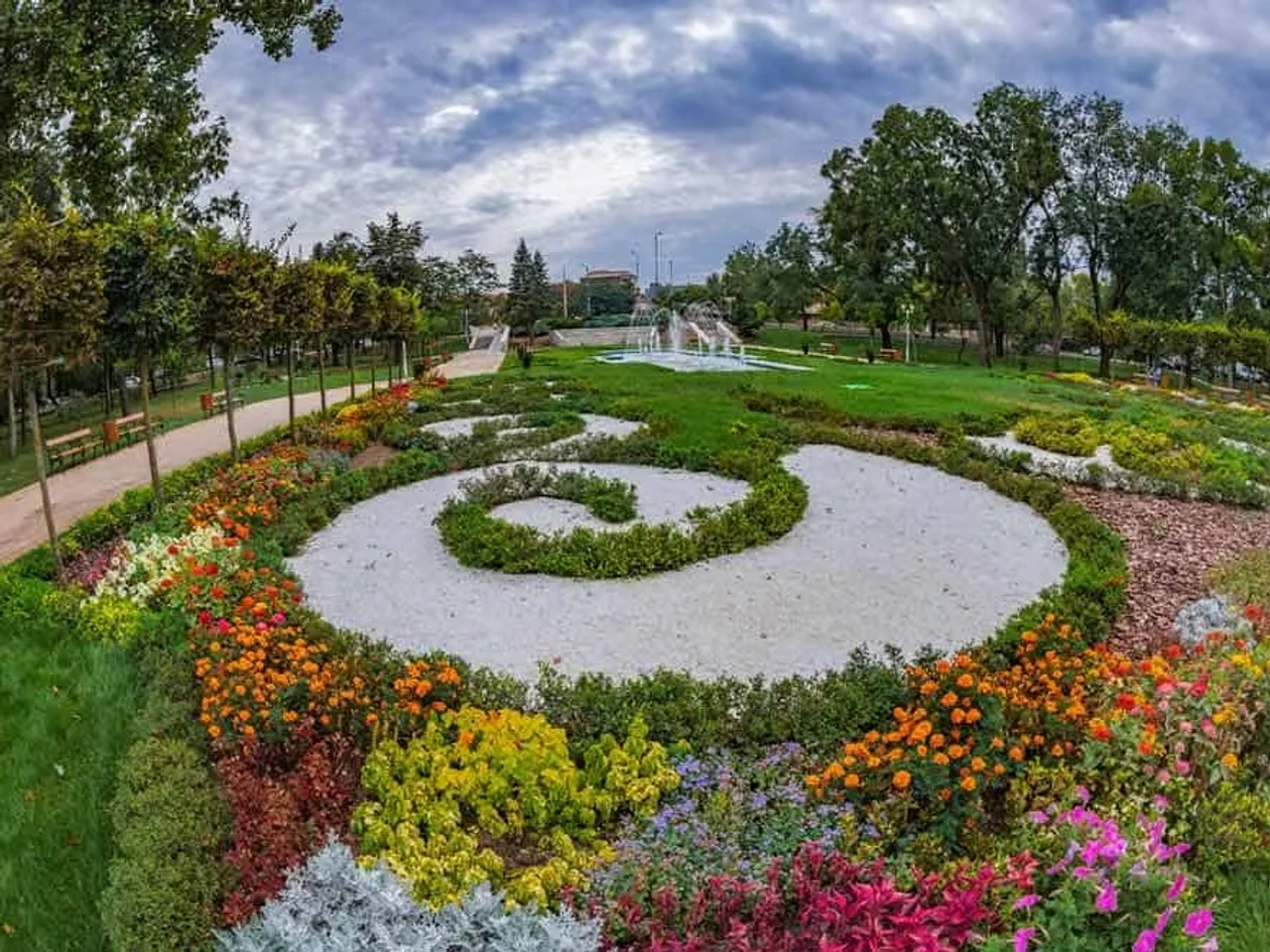 Qué hacer en Timisoara