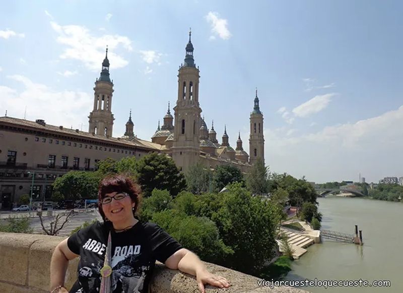 Entrevista a Alejandra (viajarcuesteloquecueste)