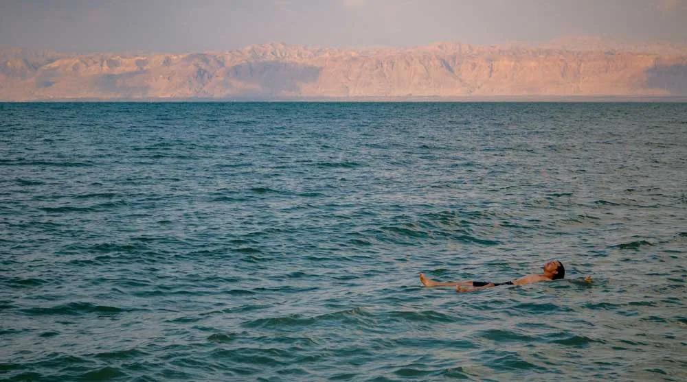 mejor fecha para ir a Petra