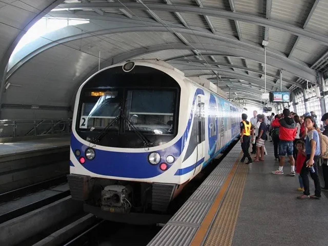 Cómo-llegar-del-aeropuerto-al-centro-de-Bangkok