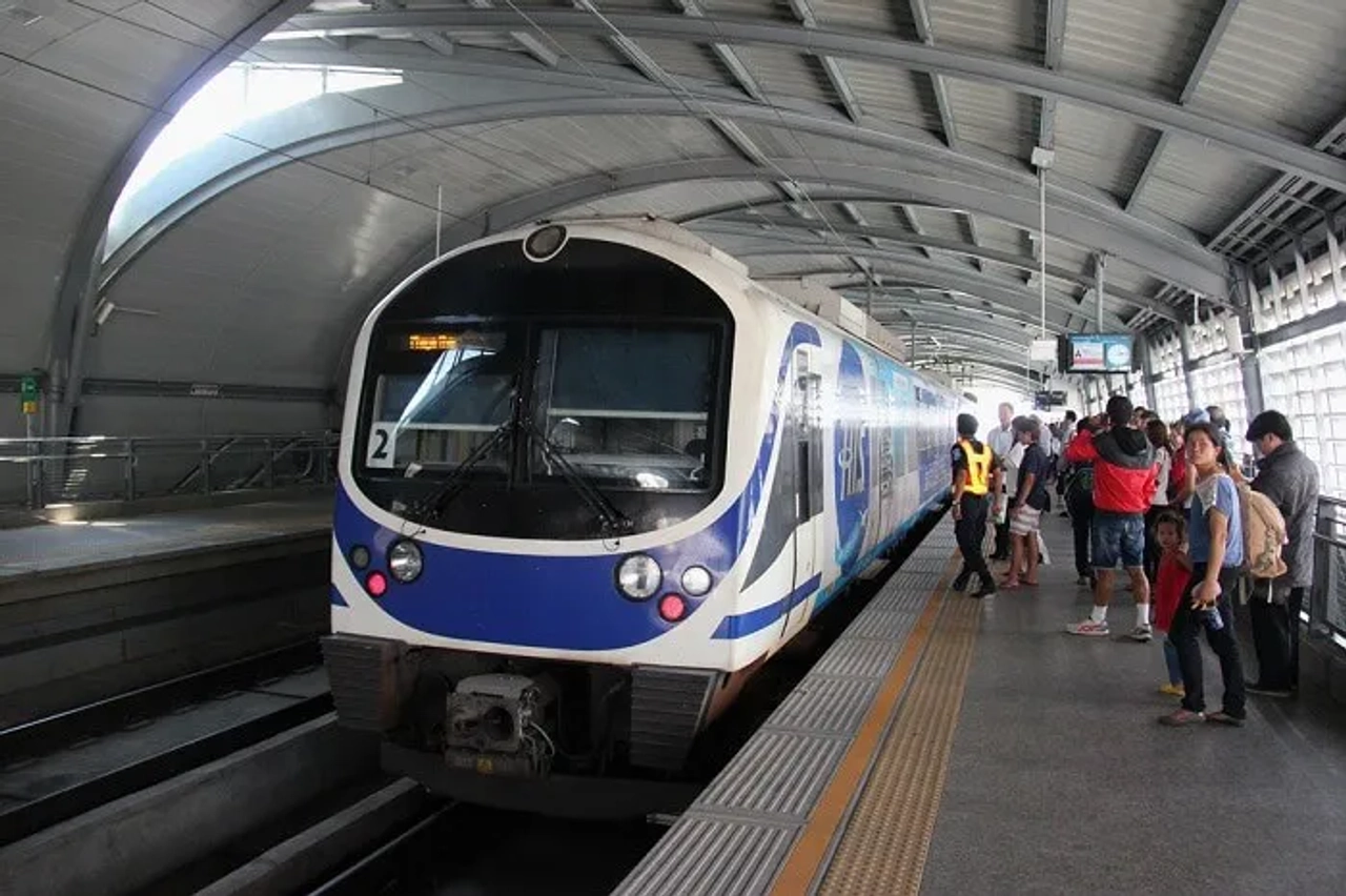 Cómo-llegar-del-aeropuerto-al-centro-de-Bangkok