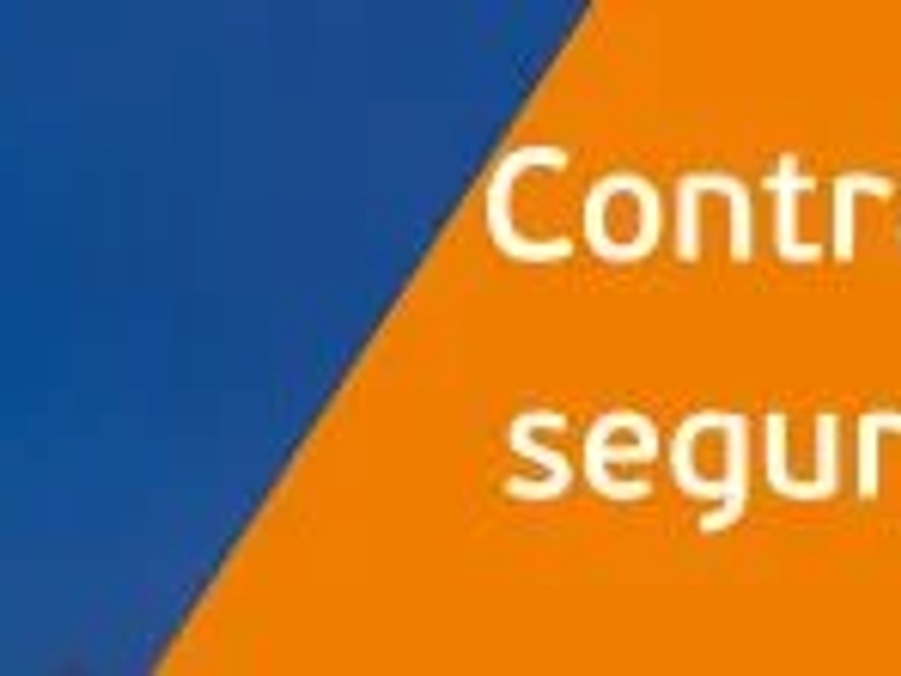 seguro de viaje es obligatorio para Europa