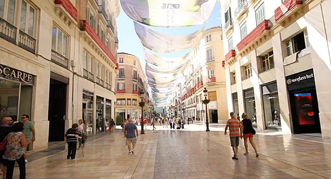 calle-larios