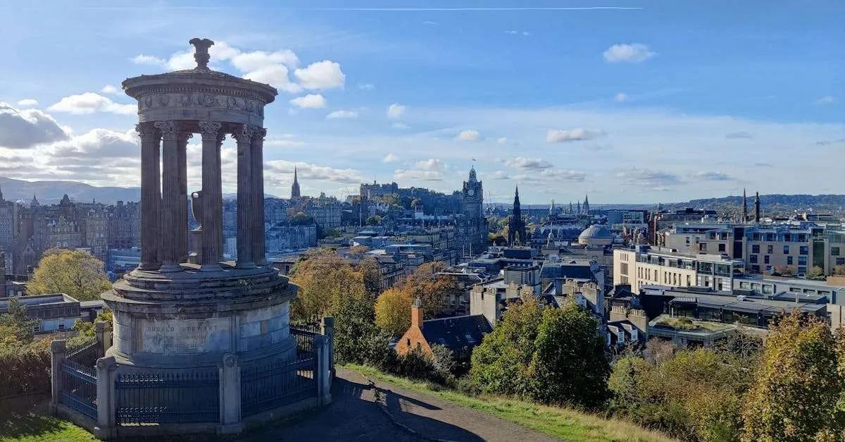 asistencia de viaje Reino Unido